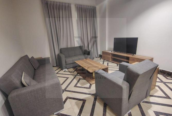 61282332 - Property Image 2