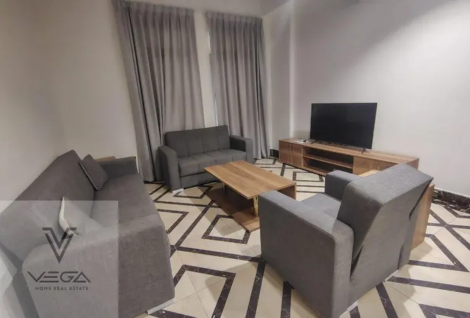 61282332 - Property Image 2
