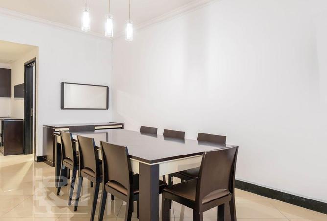 1032082 - Property Image 3