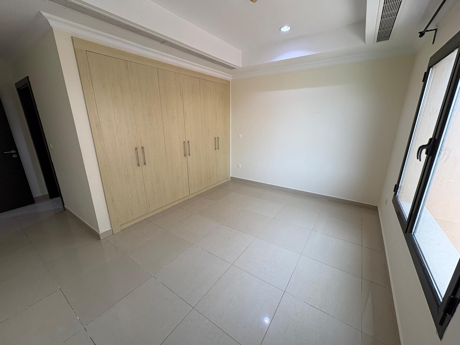 1bhk only in 6500 PLUS ONE MONTH FREE IN PORTO EXC thumbnail 8