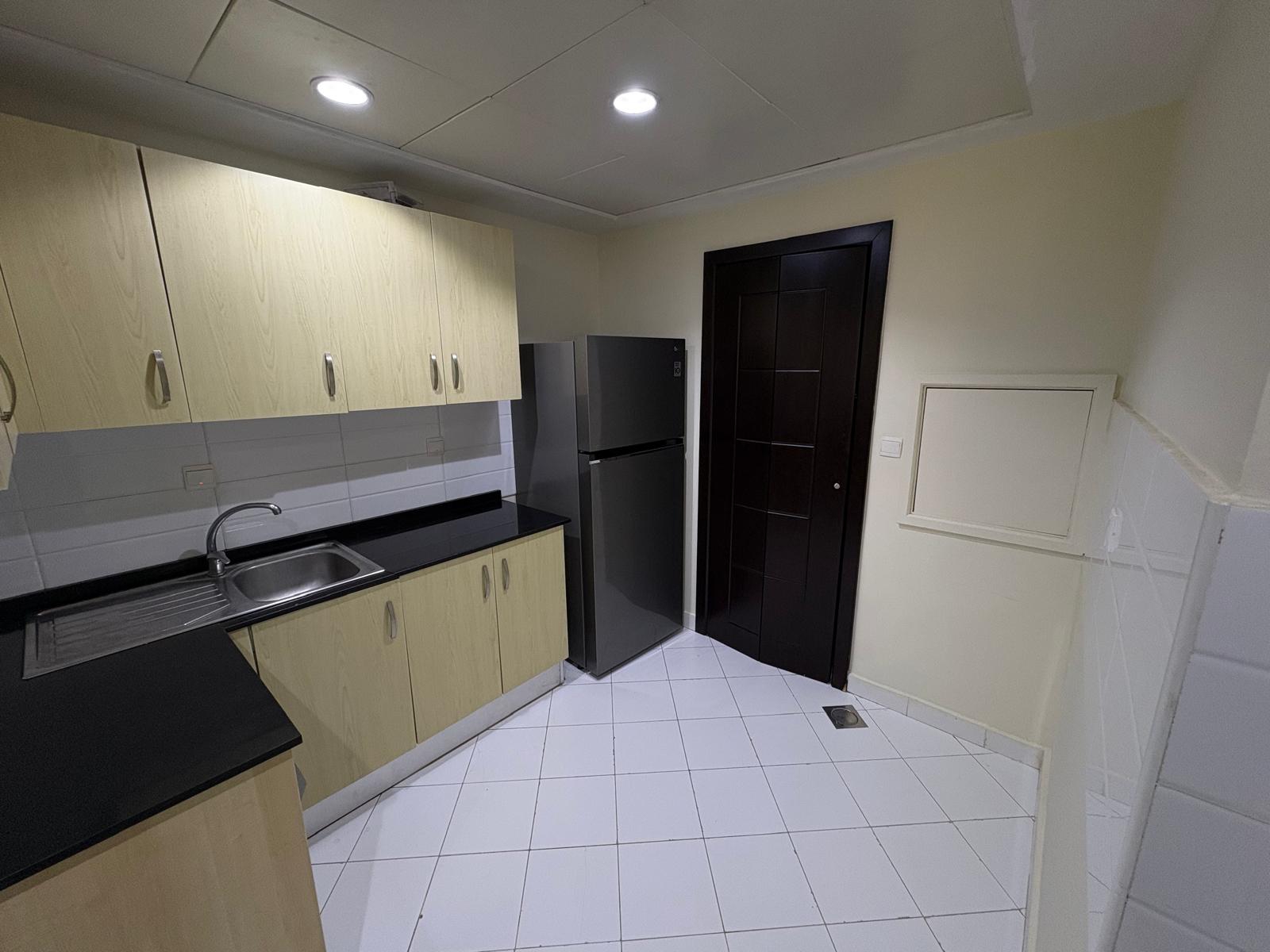 1bhk only in 6500 PLUS ONE MONTH FREE IN PORTO EXC thumbnail 4
