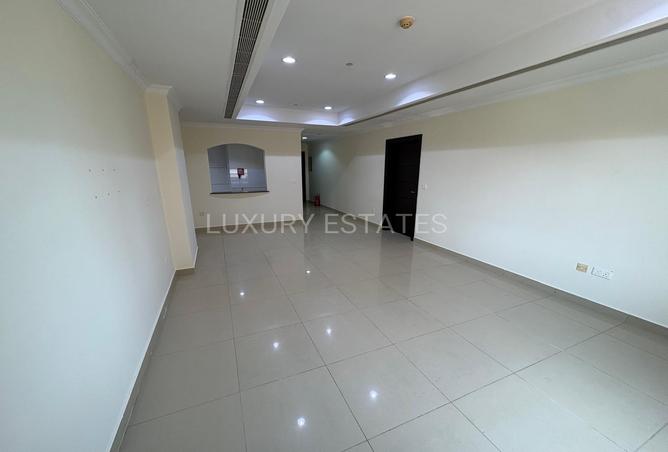 61560885 - Property Image 2