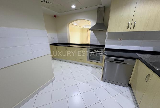 61560885 - Property Image 3