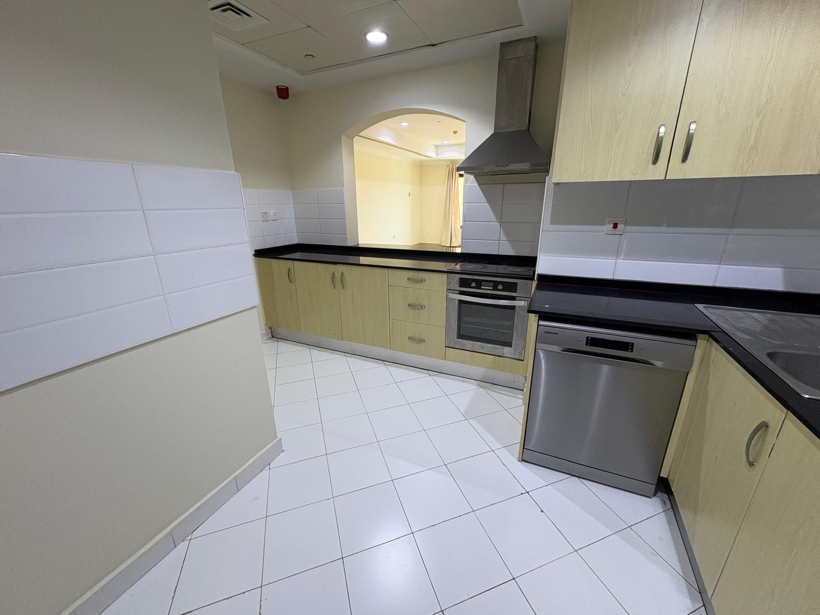 1bhk only in 6500 PLUS ONE MONTH FREE IN PORTO EXC thumbnail 3