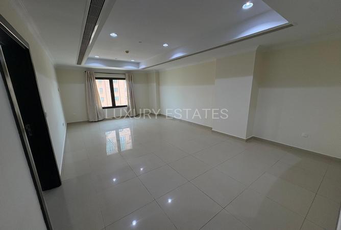 61560885 - Property Main Image