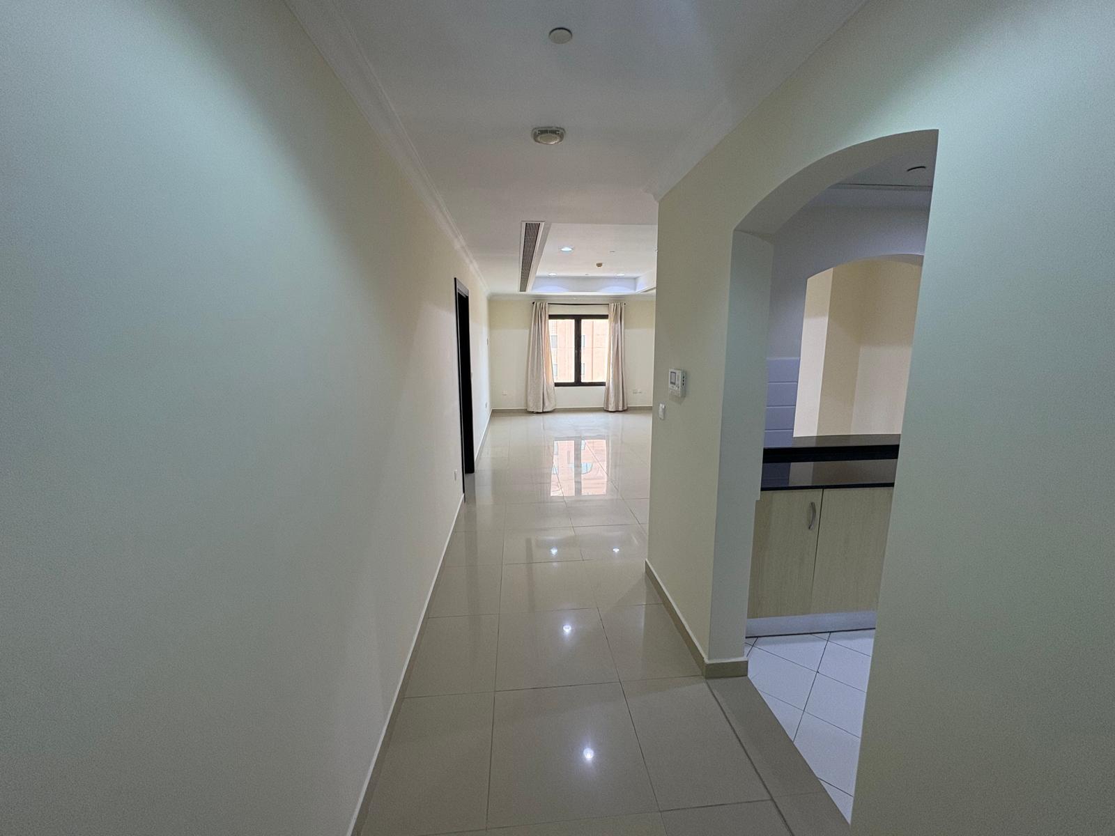 1bhk only in 6500 PLUS ONE MONTH FREE IN PORTO EXC thumbnail 9