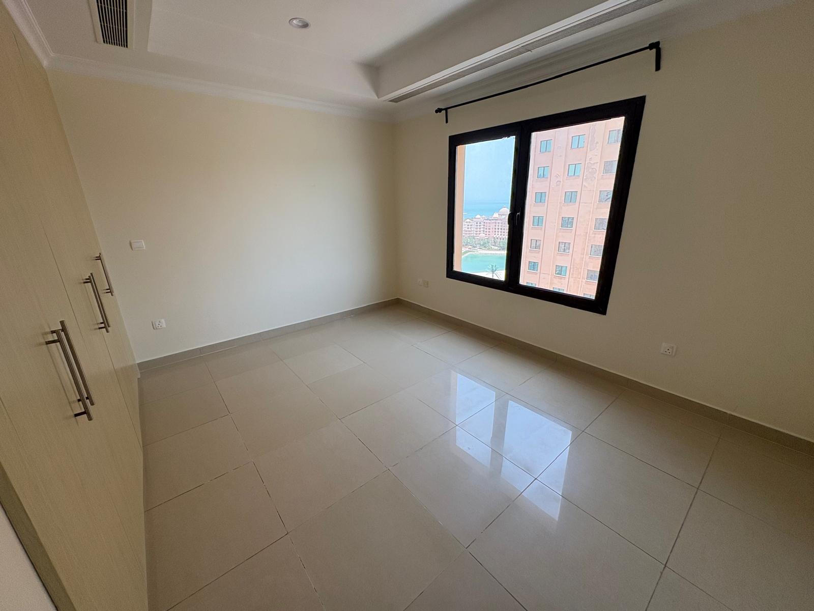 1bhk only in 6500 PLUS ONE MONTH FREE IN PORTO EXC thumbnail 11