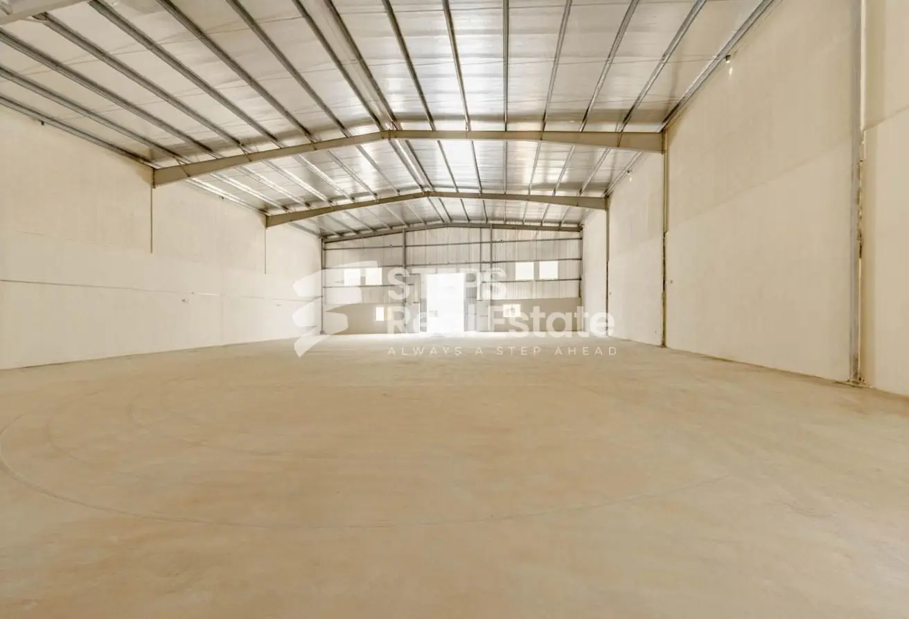 62012746 - Property Main Image