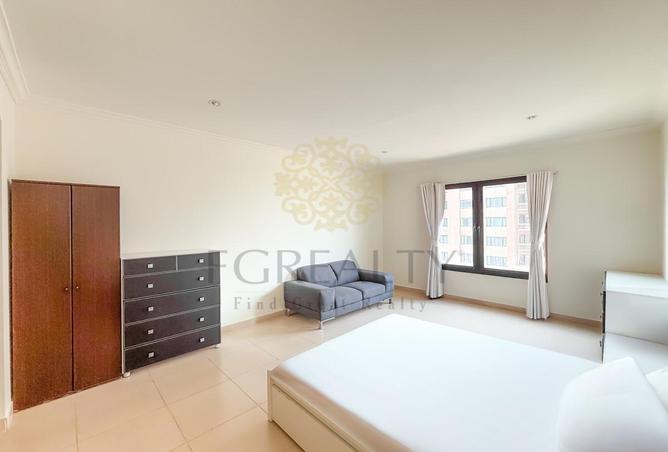 61789029 - Property Image 2
