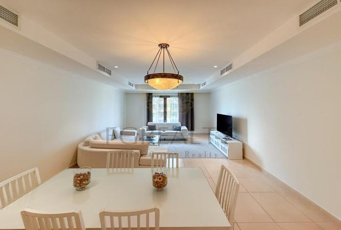 61789029 - Property Main Image