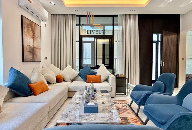 1020970 - Property Image 2