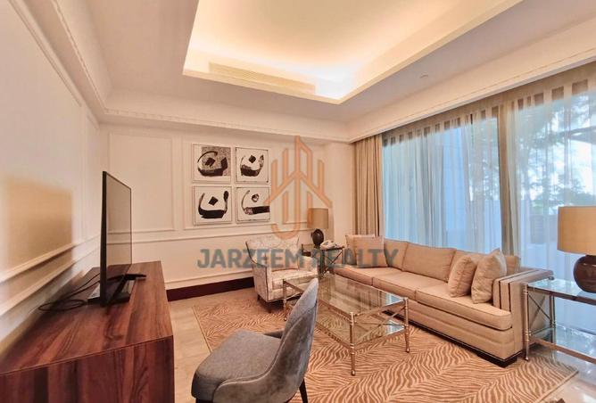 54006121 - الصورة الرئيسية للعقار