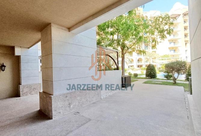 54006121 - صورة العقار 3