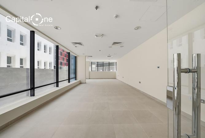 58791242 - Property Image 3