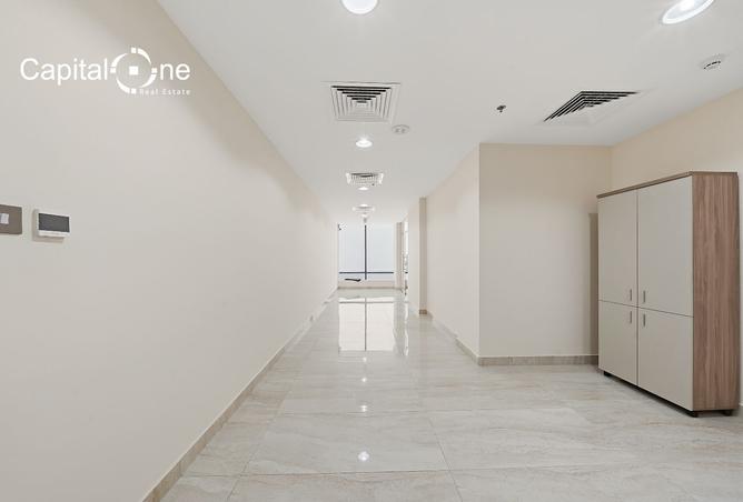 58791242 - Property Main Image