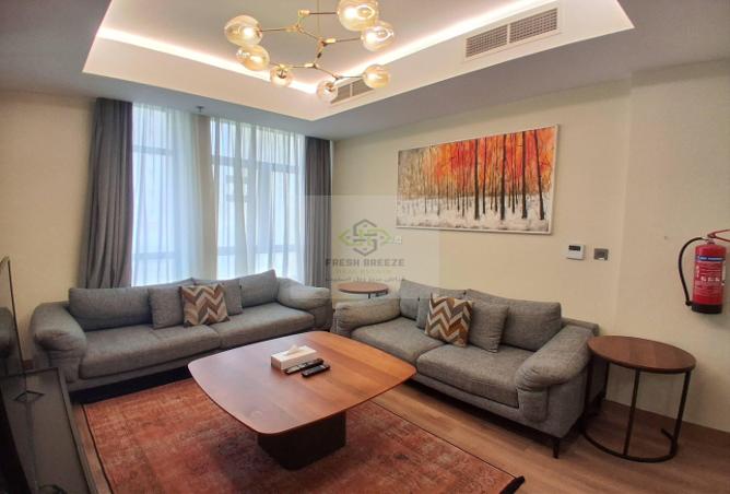 53956887 - Property Image 2