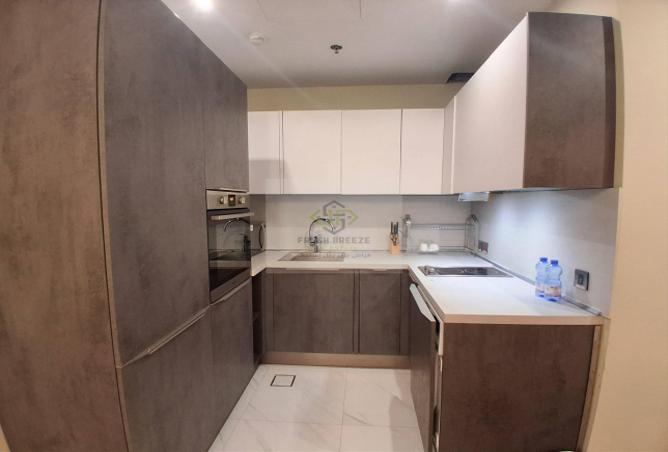 53956887 - Property Image 3