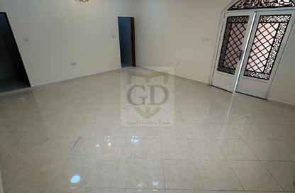 Apartment - Studio - 1 Bathroom for rent in Al Maamoura - Al Maamoura - Doha