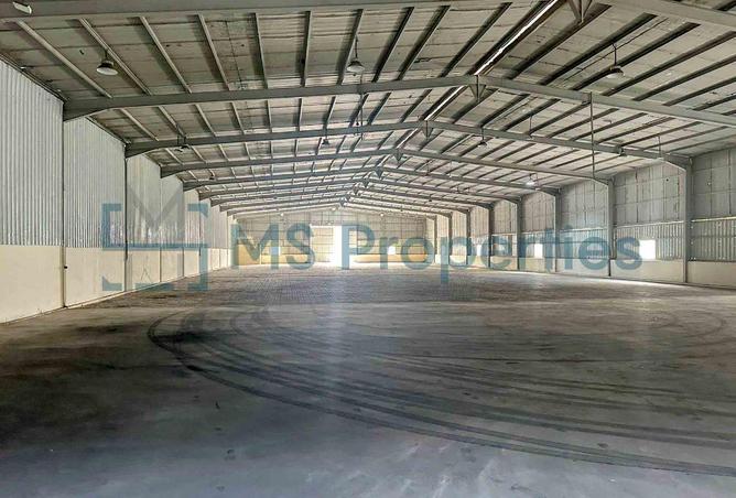 51236082 - الصورة الرئيسية للعقار