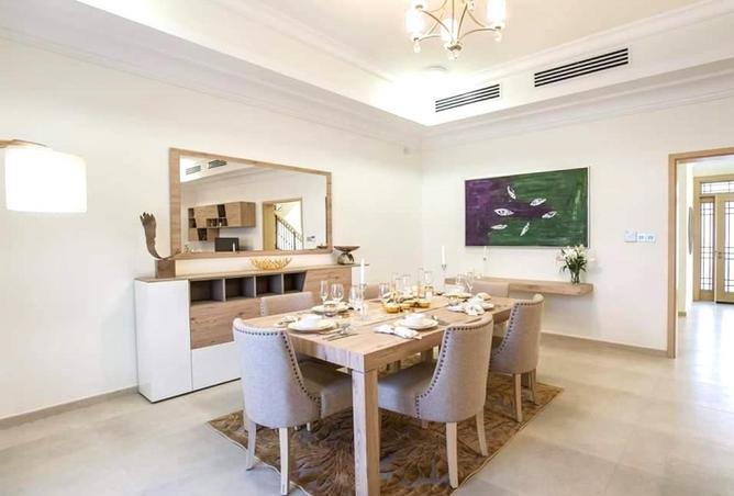 51574455 - Property Image 3