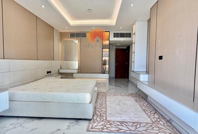 54055981 - Property Image 3