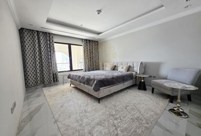 61334780 - الصورة الرئيسية للعقار
