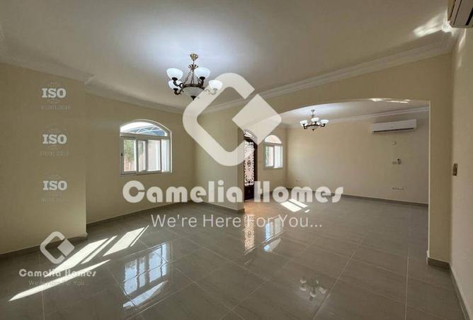 54929567 - Property Image 3
