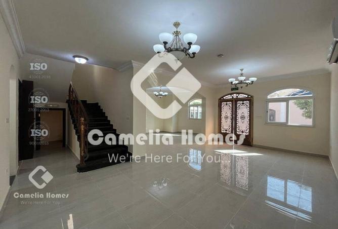 54929567 - Property Main Image