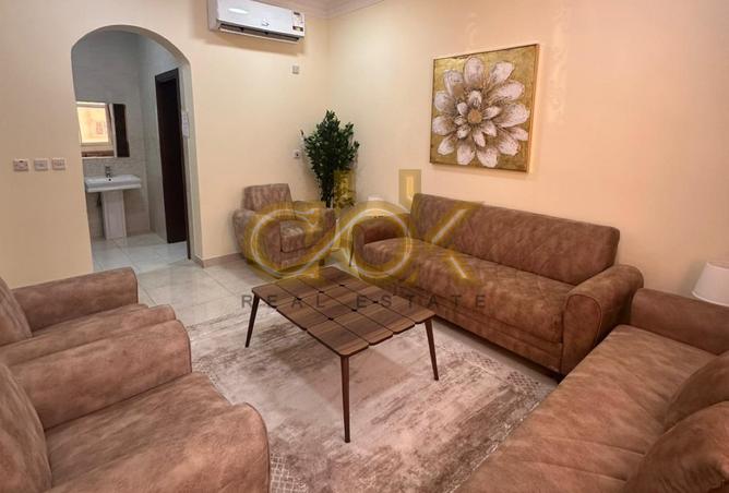 51525962 - Property Image 2