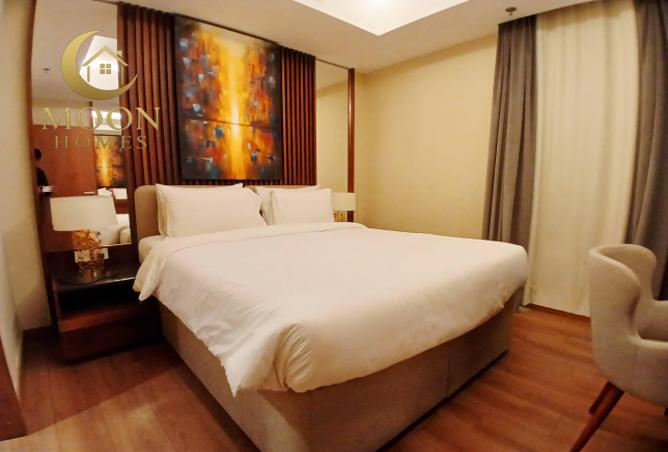 53910144 - Property Image 3