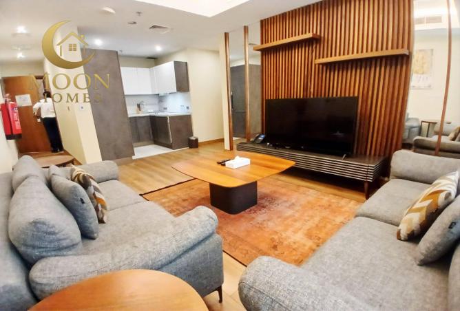 53910144 - Property Image 2