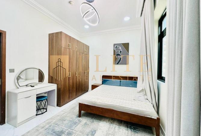 1015185 - Property Image 3