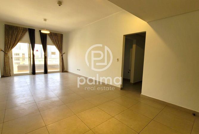 58255438 - Property Image 2