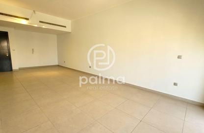 Apartment - 2 Bedrooms - 3 Bathrooms for rent in Residential D5 - Fox Hills South - Fox Hills - Lusail Apartment - 2 Bedrooms - 3 Bathrooms for rent in Residential D5 - Fox Hills South - Fox Hills - Lusail