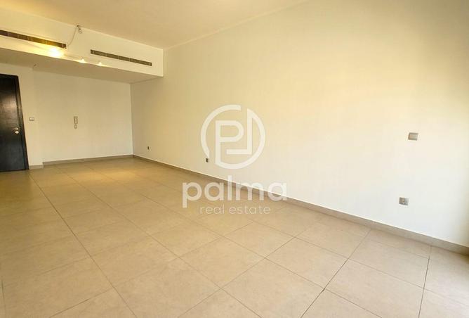 58255438 - Property Image 3