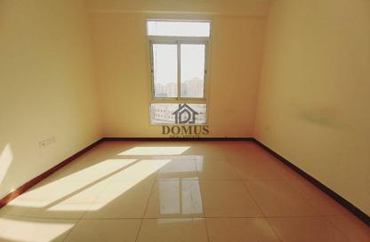 Apartment - 1 Bedroom - 1 Bathroom for rent in Thabit Bin Zaid Street - Al Mansoura - Doha Apartment - 1 Bedroom - 1 Bathroom for rent in Thabit Bin Zaid Street - Al Mansoura - Doha