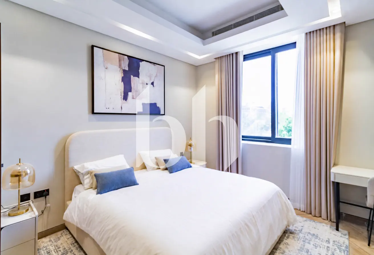 56022721 - Property Main Image