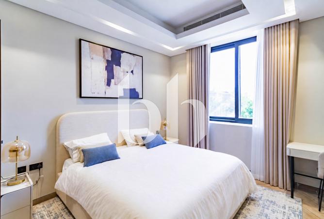 56022721 - Property Main Image