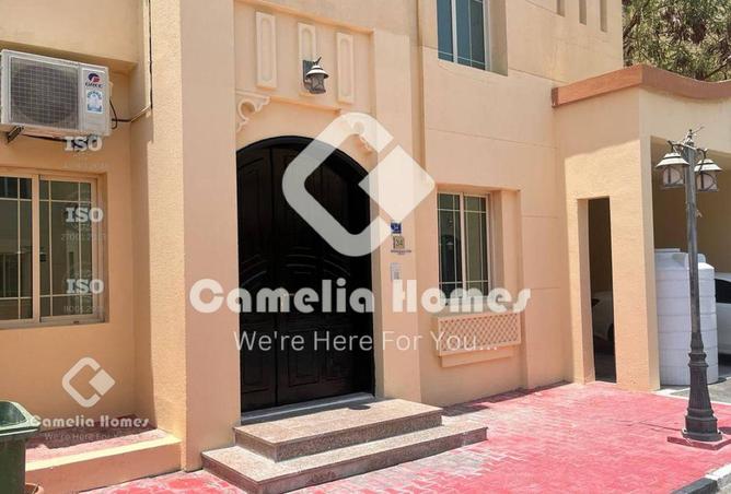 55029730 - Property Image 2