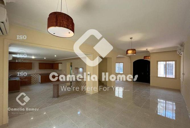 55029730 - Property Image 3