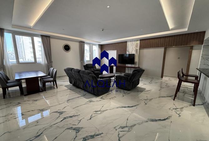 60724544 - Property Main Image