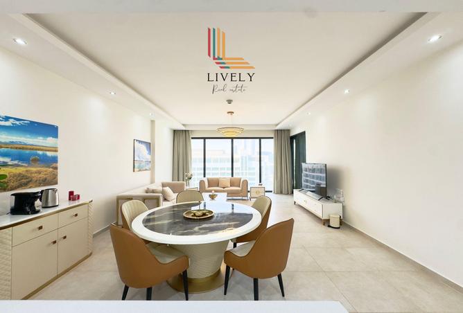 51671048 - صورة العقار 2