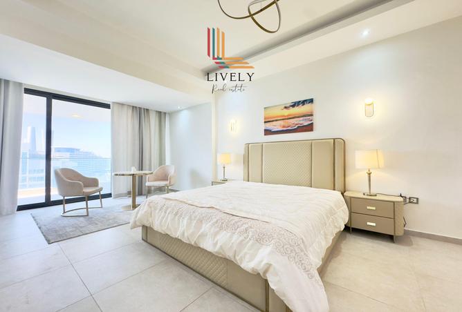 51671048 - صورة العقار 3