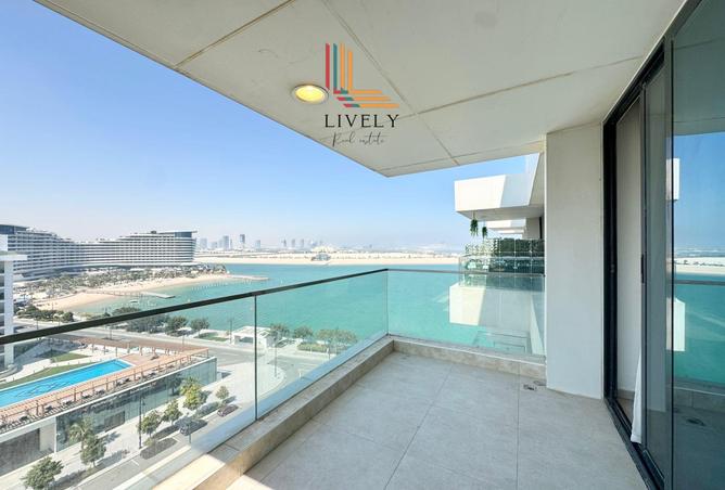 51671048 - الصورة الرئيسية للعقار