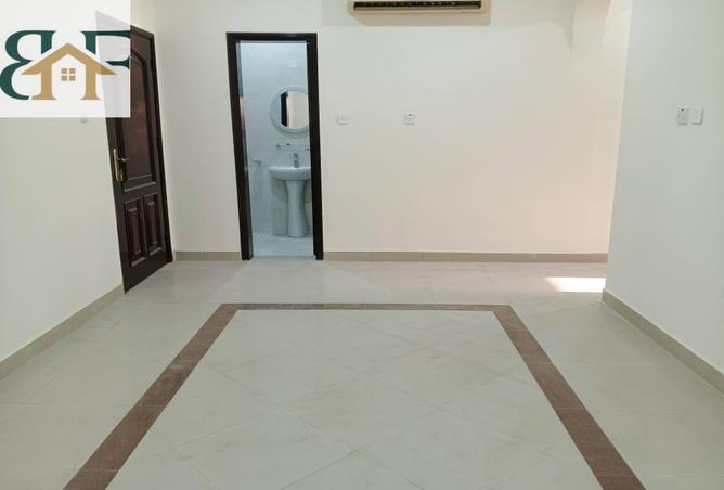 52181064 - Property Image 2