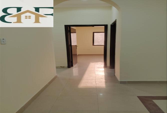 52181064 - Property Image 3