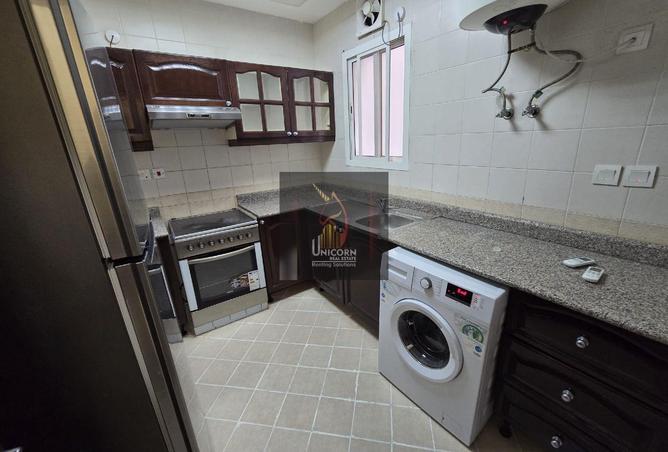 53237904 - Property Image 3