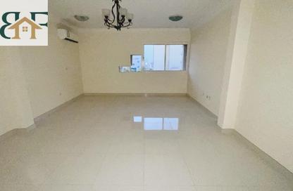 Apartment - 2 - 2 for rent in Najma 28 - Ibn Dirhem Street - Najma - Doha Apartment - 2 - 2 for rent in Najma 28 - Ibn Dirhem Street - Najma - Doha
