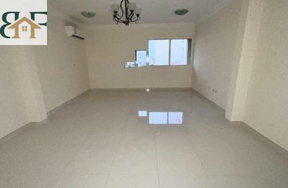 Apartment - 2 - 2 for rent in Najma 28 - Ibn Dirhem Street - Najma - Doha