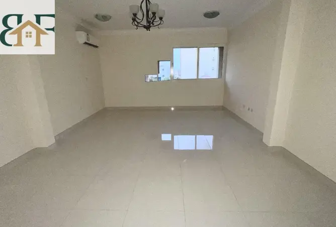 62239789 - Property Image 3